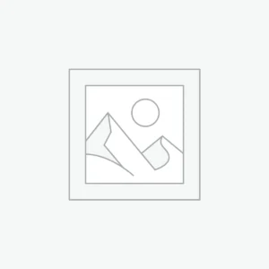 PRODUKTY